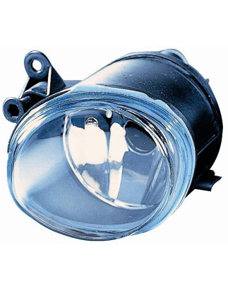 FENDINEBBIA DX H7 AUDI A3 (8L1) 1996 2003 OEM 8L0941700A