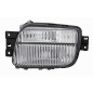 FENDINEBBIA SX H3 MITSUBISHI CANTER 2012  OEM MK580561