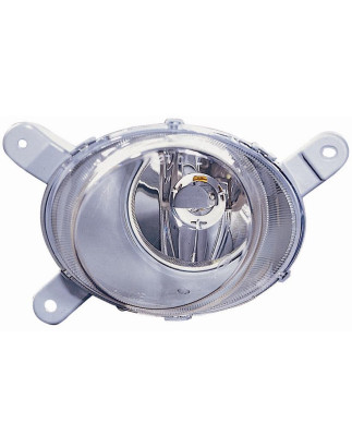 FENDINEBBIA SX VOLVO S60 (384) 2000 2010 OEM 8693336