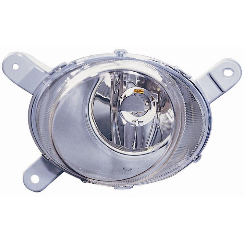 FENDINEBBIA SX VOLVO S60 (384) 2000 2010 OEM 8693336