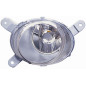 FENDINEBBIA SX VOLVO S60 (384) 2000 2010 OEM 8693336