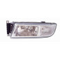 FENDINEBBIA DX MAN T-G-X 2008  OEM 81251016522