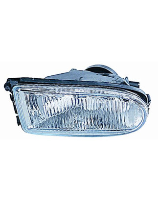 FENDINEBBIA DX H1 T�V RENAULT 19 (D53/853/B/C53) 1992 1995 OEM