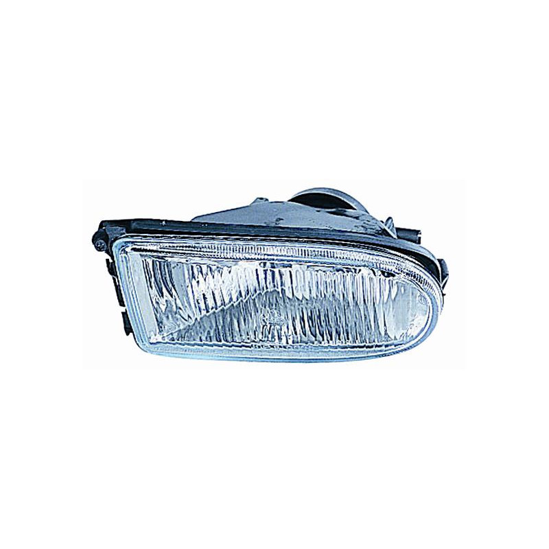 FENDINEBBIA DX H1 T�V RENAULT 19 (D53/853/B/C53) 1992 1995 OEM 7701042675