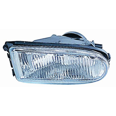 FENDINEBBIA DX H1 T�V RENAULT 19 (D53/853/B/C53) 1992 1995 OEM
