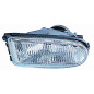 FENDINEBBIA DX H1 T�V RENAULT 19 (D53/853/B/C53) 1992 1995 OEM 7701042675