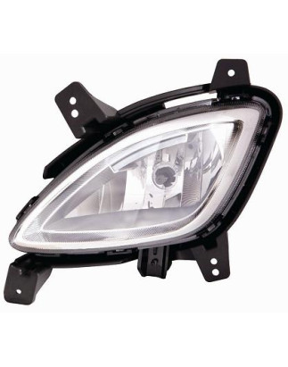 FENDINEBBIA SX H27 HYUNDAI i10 I (PA) 2010 2013 OEM 922010X100
