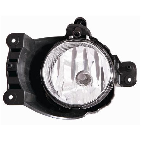 FENDINEBBIA DX 3/5 H27 CHEVROLET AVEO SDN-H/B 2012 OEM 96830992