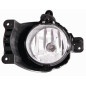 FENDINEBBIA DX 3/5 H27 CHEVROLET AVEO SDN-H/B 2012  OEM 96830992