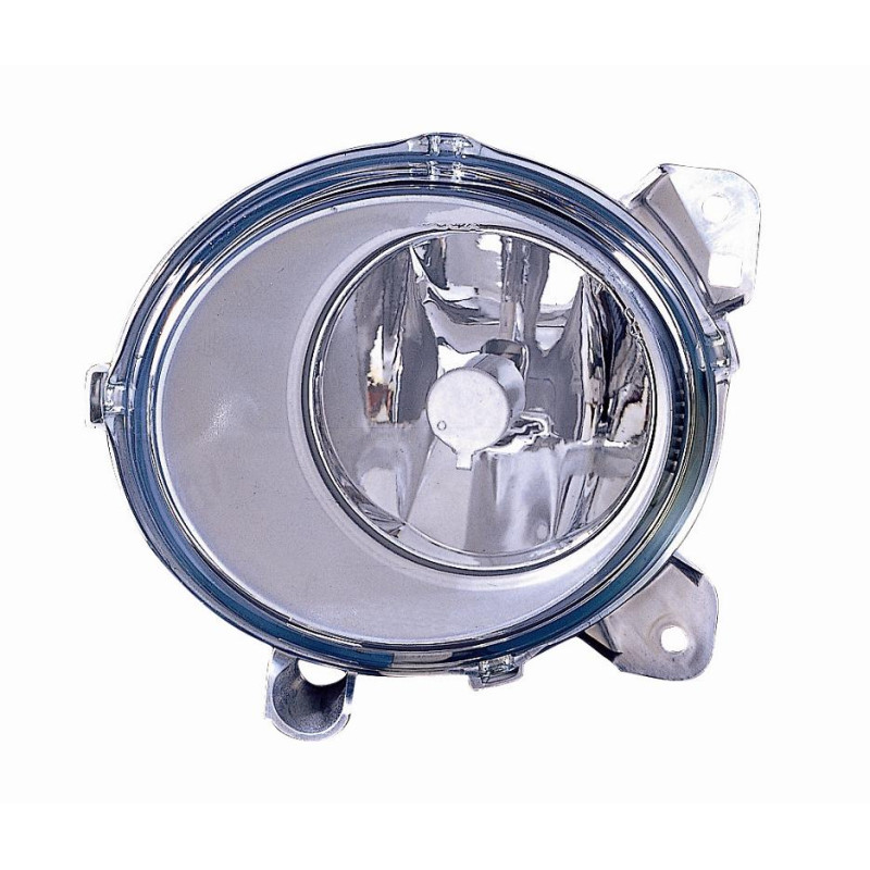 FENDINEBBIA SX SCANIA SERIE P 2004  OEM 1446355