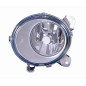 FENDINEBBIA SX SCANIA SERIE P 2004  OEM 1446355