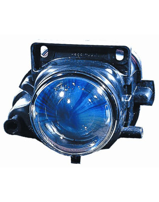 FENDINEBBIA DX H3 AUDI A6 (4B2/4B4/4B5/4B6) 1997 2004 OEM