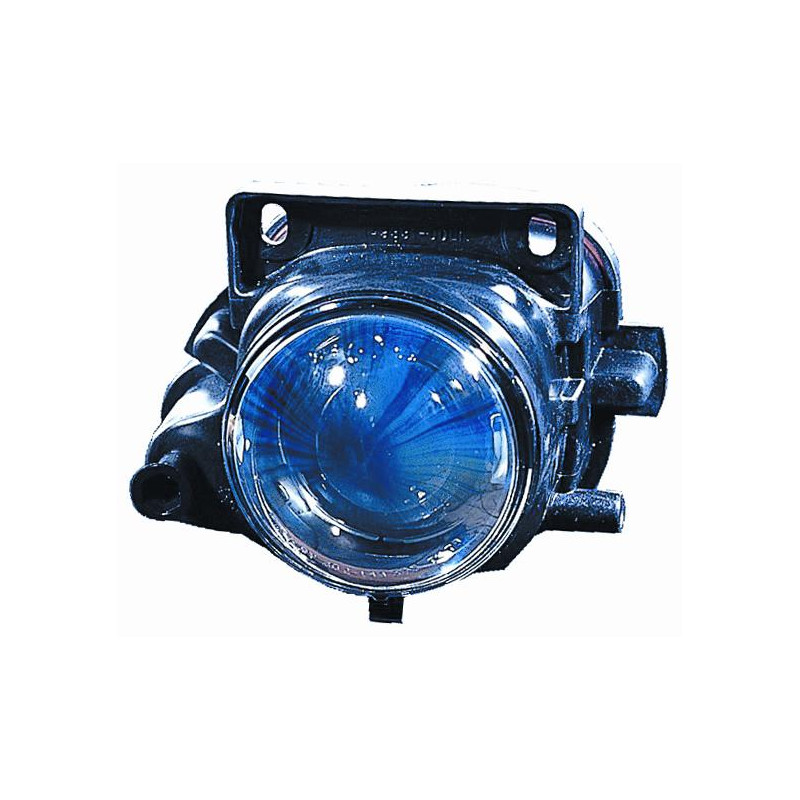 FENDINEBBIA DX H3 AUDI A6 (4B2/4B4/4B5/4B6) 1997 2004 OEM 4B0941700