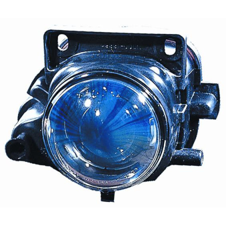 FENDINEBBIA DX H3 AUDI A6 (4B2/4B4/4B5/4B6) 1997 2004 OEM