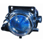 FENDINEBBIA DX H3 AUDI A6 (4B2/4B4/4B5/4B6) 1997 2004 OEM 4B0941700