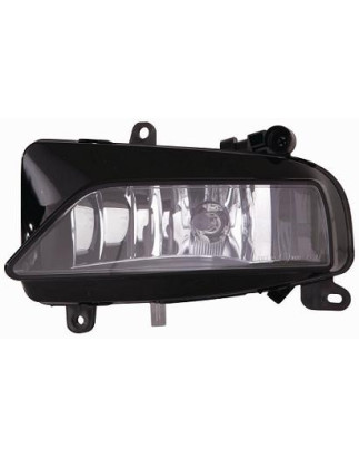 FENDINEBBIA SX H8 AUDI A5 (8T3/8F7/8TA) 2011 2016 OEM 8T0941699D