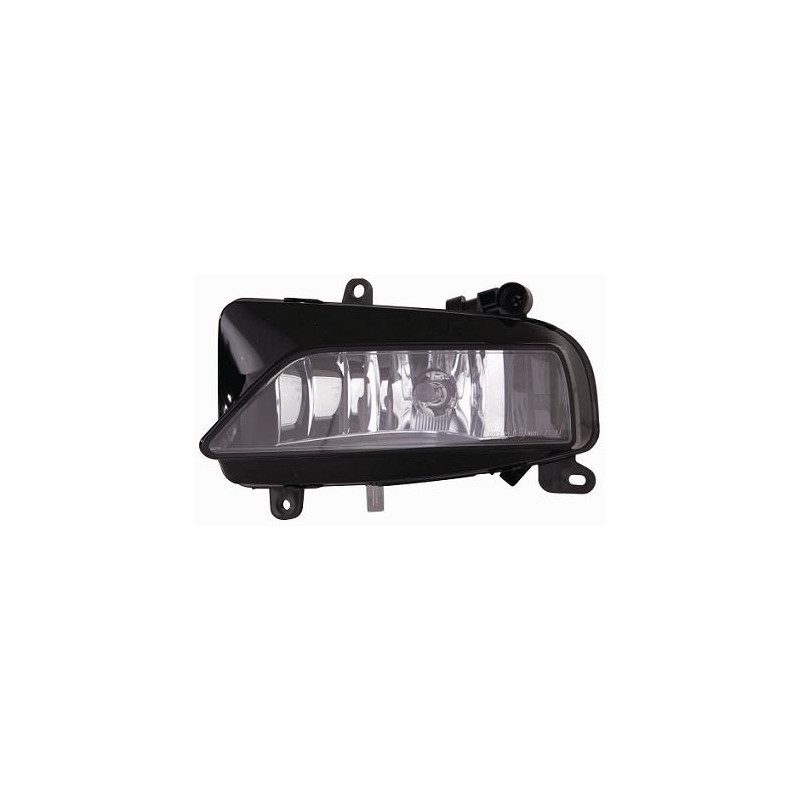 FENDINEBBIA SX H8 AUDI A5 (8T3/8F7/8TA) 2011 2016 OEM 8T0941699D