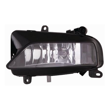 FENDINEBBIA SX H8 AUDI A5 (8T3/8F7/8TA) 2011 2016 OEM 8T0941699D