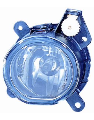 FENDINEBBIA DX H11 MINI CABRIO (R52) 2004 2008 OEM 63176911722