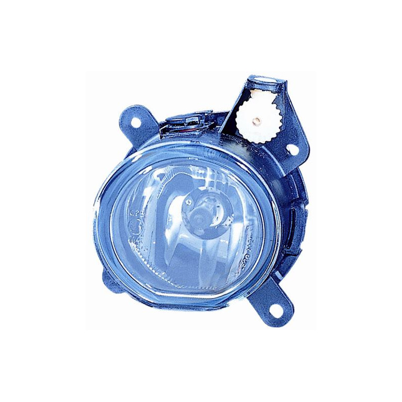 FENDINEBBIA DX H11 MINI CABRIO (R52) 2004 2008 OEM 63176911722