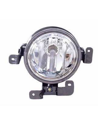 FENDINEBBIA SX HYUNDAI GETZ (TB) 2006 2010 OEM 922011C500