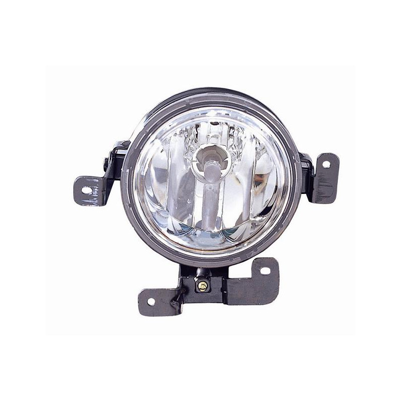 FENDINEBBIA SX HYUNDAI GETZ (TB) 2006 2010 OEM 922011C500
