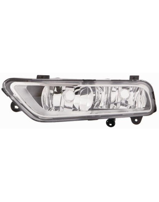 FENDINEBBIA DX H8 VOLKSWAGEN PASSAT (362/365) 2011 2015 OEM