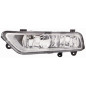 FENDINEBBIA DX H8 VOLKSWAGEN PASSAT (362/365) 2011 2015 OEM 3AA941662F