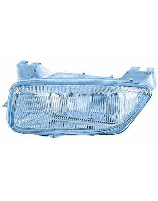 FENDINEBBIA DX H1 CITROEN SAXO (S0/S1) 1996 1999 OEM 6205N6