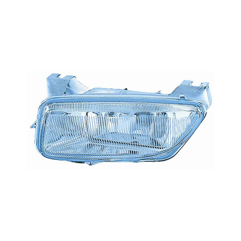 FENDINEBBIA DX H1 CITROEN SAXO (S0/S1) 1996 1999 OEM 6205N6