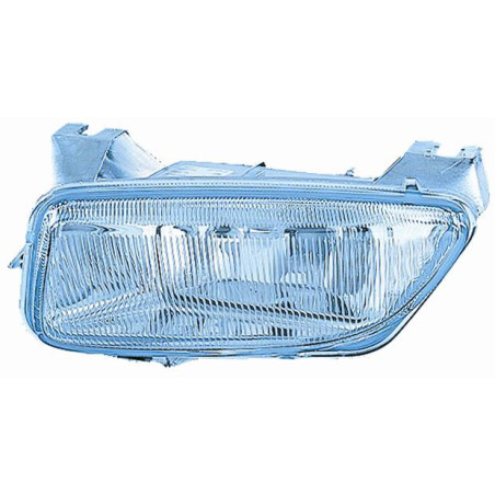 FENDINEBBIA DX H1 CITROEN SAXO (S0/S1) 1996 1999 OEM 6205N6