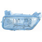 FENDINEBBIA DX H1 CITROEN SAXO (S0/S1) 1996 1999 OEM 6205N6