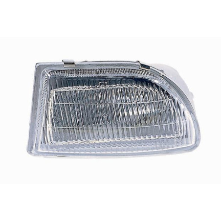 FENDINEBBIA SX H3 DAEWOO NUBIRA (J100/J150) 2000 2003 OEM