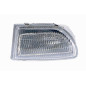 FENDINEBBIA SX H3 DAEWOO NUBIRA (J100/J150) 2000 2003 OEM 96272109