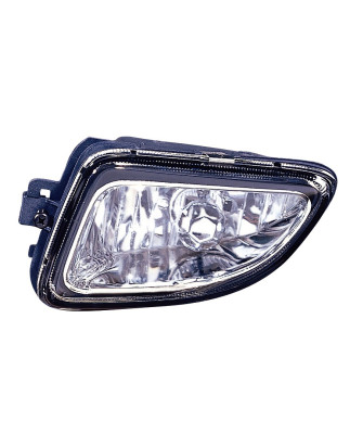 FENDINEBBIA DX LISCIO TOYOTA COROLLA (E 11) 2000 2002 OEM