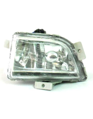 FENDINEBBIA SX 5 H3 CHEVROLET AVEO SDN-H/B-L/B (T200) 2005 2008