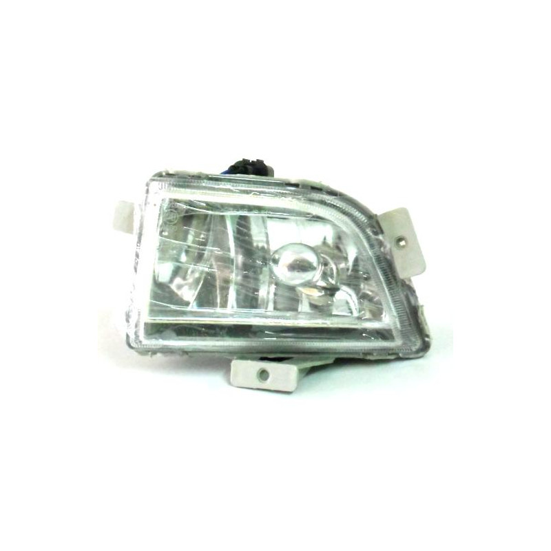 FENDINEBBIA SX 5 H3 CHEVROLET AVEO SDN-H/B-L/B (T200) 2005 2008 OEM 96540153
