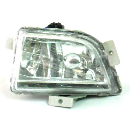 FENDINEBBIA SX 5 H3 CHEVROLET AVEO SDN-H/B-L/B (T200) 2005 2008