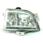 FENDINEBBIA SX 5 H3 CHEVROLET AVEO SDN-H/B-L/B (T200) 2005 2008 OEM 96540153