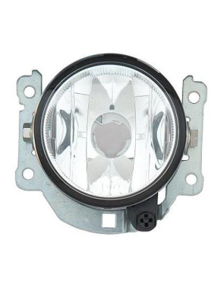 FENDINEBBIA DX/SX H16 STANDARD MITSUBISHI ASX (GA/W) 2017 2020