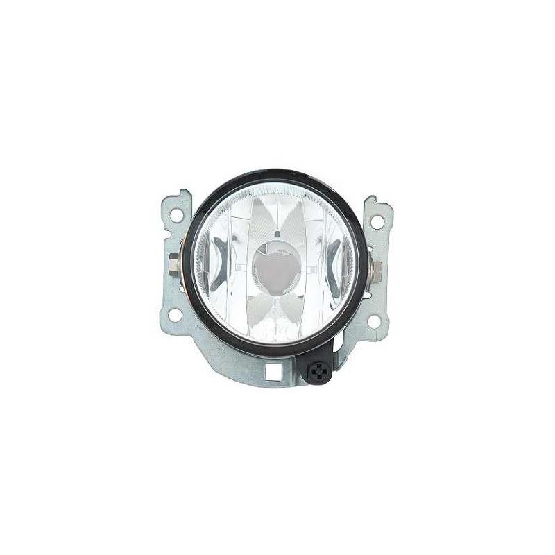 FENDINEBBIA DX/SX H16 STANDARD MITSUBISHI ASX (GA/W) 2017 2020 OEM 8321A668