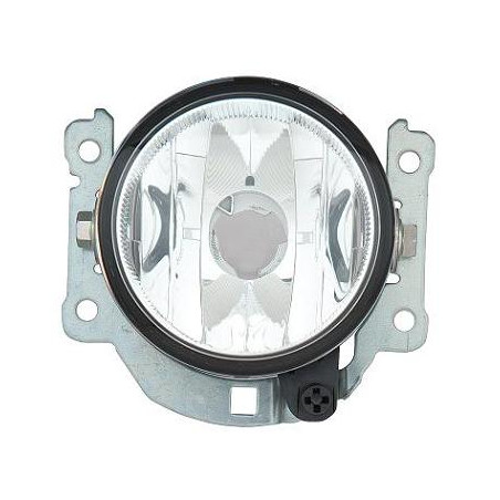 FENDINEBBIA DX/SX H16 STANDARD MITSUBISHI ASX (GA/W) 2017 2020