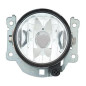FENDINEBBIA DX/SX H16 STANDARD MITSUBISHI ASX (GA/W) 2017 2020 OEM 8321A668