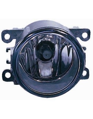 FENDINEBBIA DX/SX H11 CITROEN C-CROSSER (VU/VV) 2007 2012 OEM