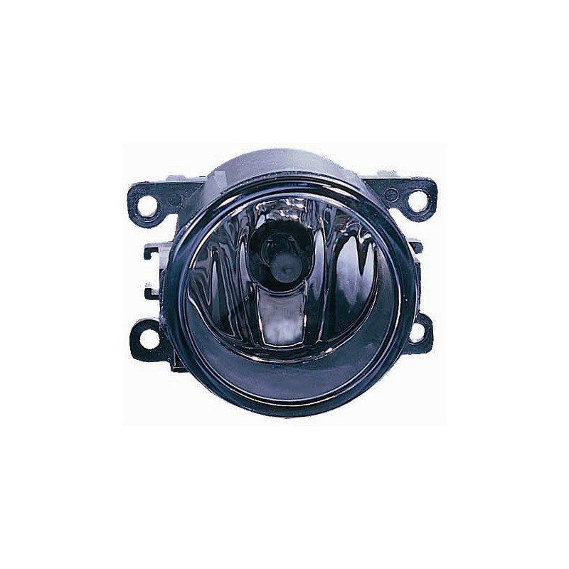 FENDINEBBIA DX/SX H11 CITROEN C-CROSSER (VU/VV) 2007 2012 OEM 6206E1