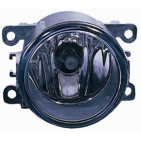 FENDINEBBIA DX/SX H11 CITROEN C-CROSSER (VU/VV) 2007 2012 OEM