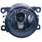 FENDINEBBIA DX/SX H11 CITROEN C-CROSSER (VU/VV) 2007 2012 OEM 6206E1