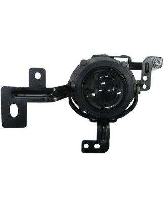 FENDINEBBIA DX HB4 KIA CEED (JD) 2015 2018 OEM 92202A2300