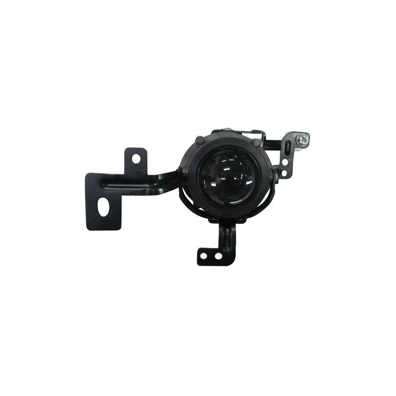 FENDINEBBIA DX HB4 KIA CEED (JD) 2015 2018 OEM 92202A2300