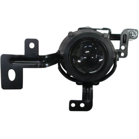 FENDINEBBIA DX HB4 KIA CEED (JD) 2015 2018 OEM 92202A2300